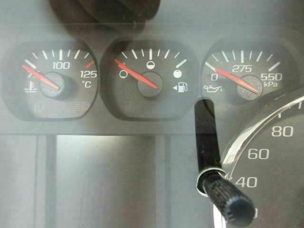 47783907