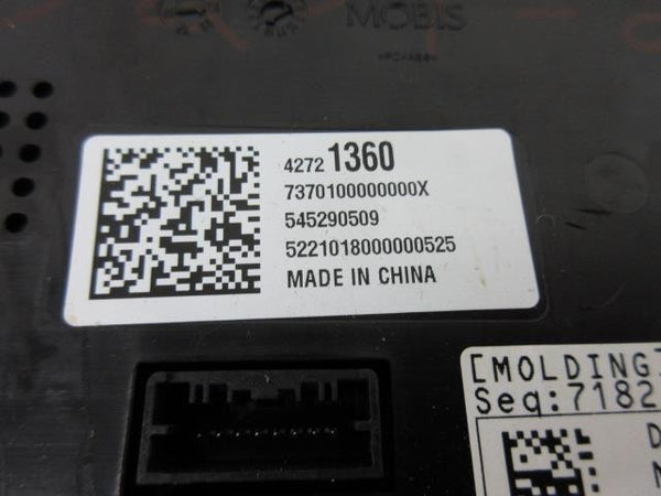 47784400