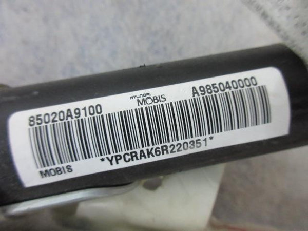 47784335