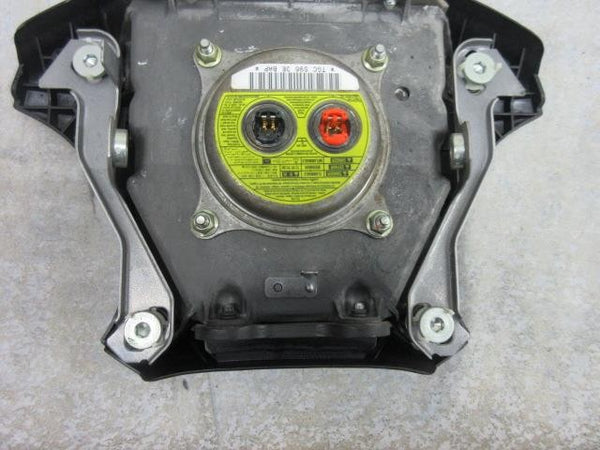 47785605