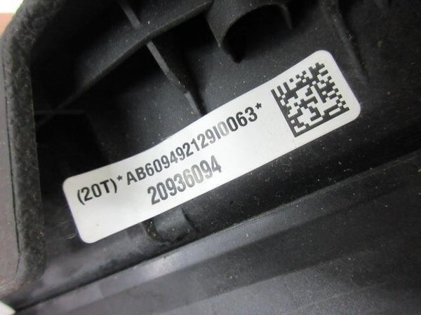 47784107