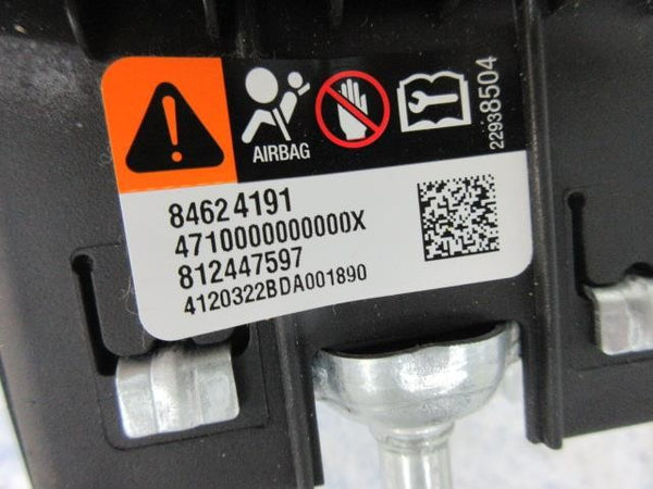47785147