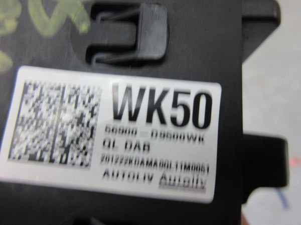 47815973