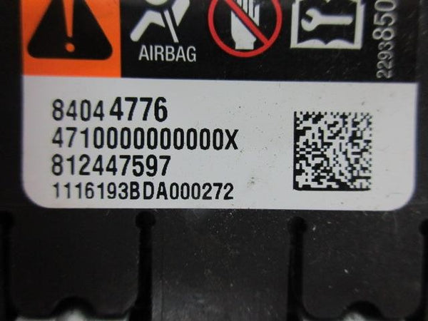 47785144