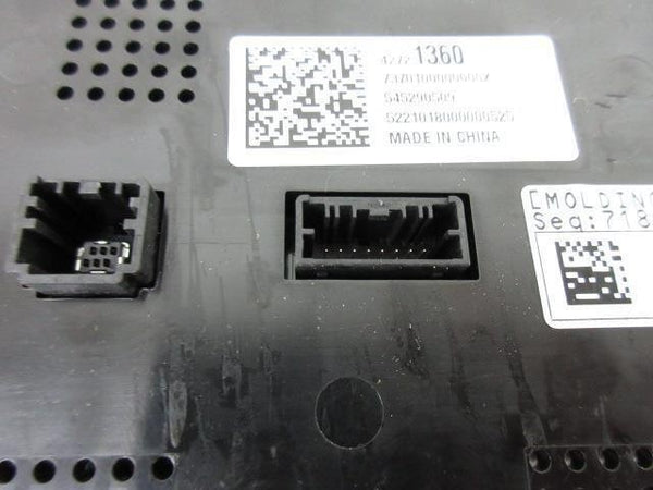 47784400