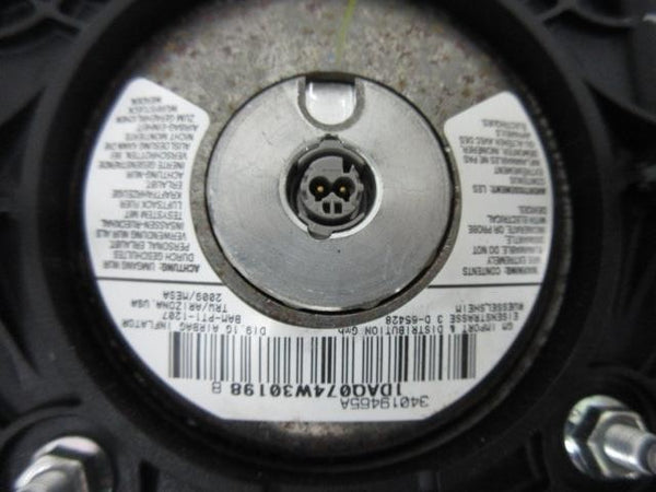 47815951