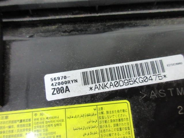 47815989