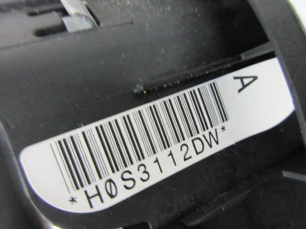 47816000