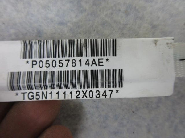47784203