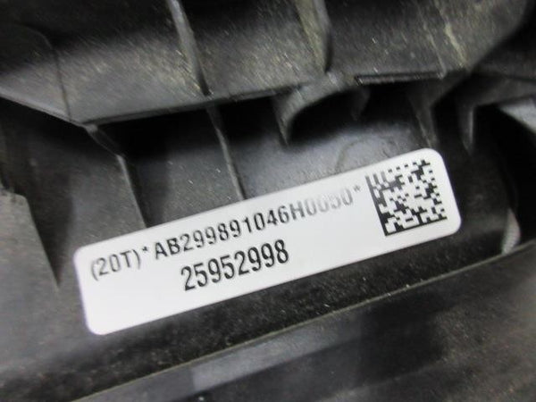 47815953