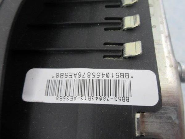 47825659
