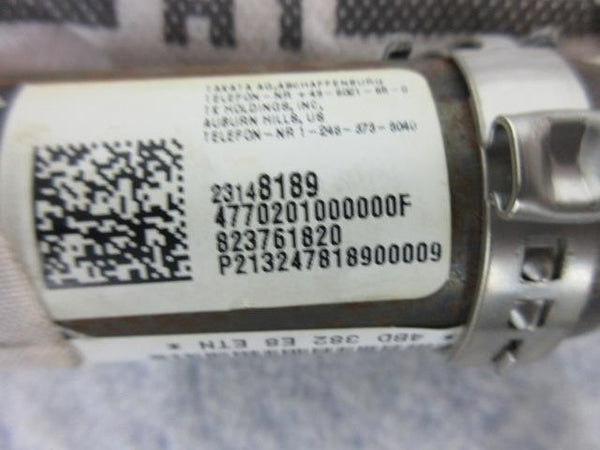 47784341