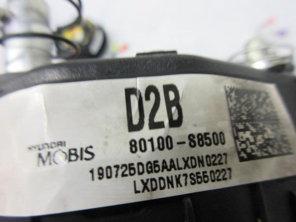47784794
