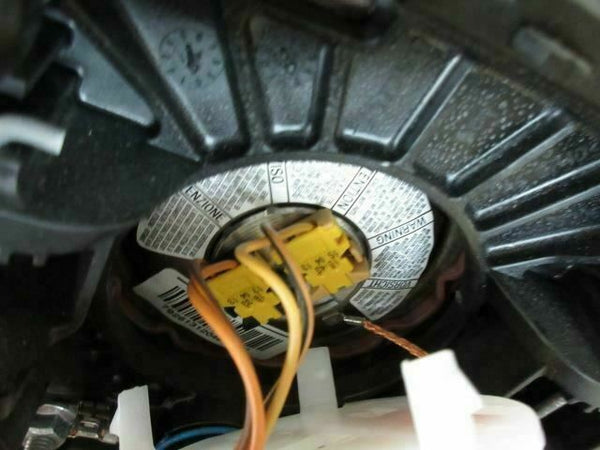 47785021
