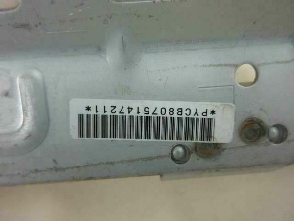 47784490