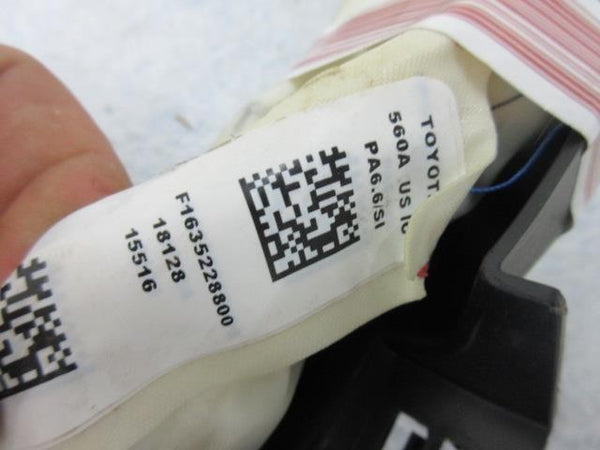 47782901