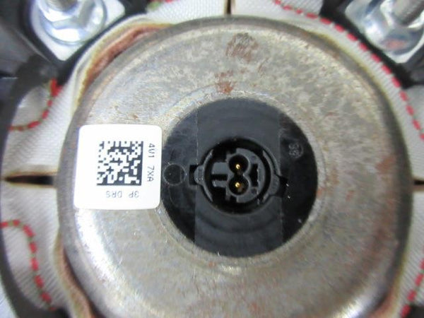 47785641