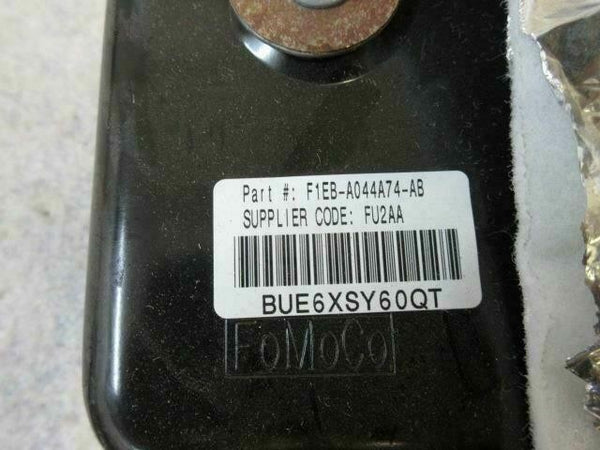 47784605