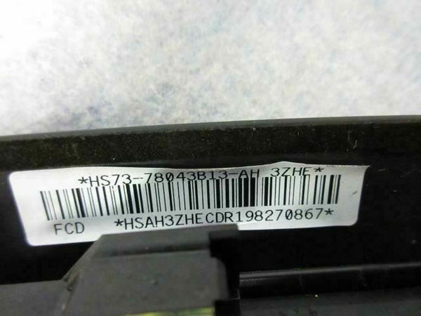 47784407