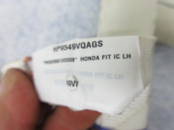 47784819