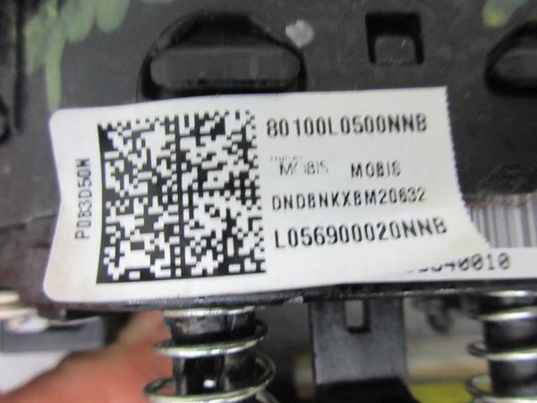 47784955