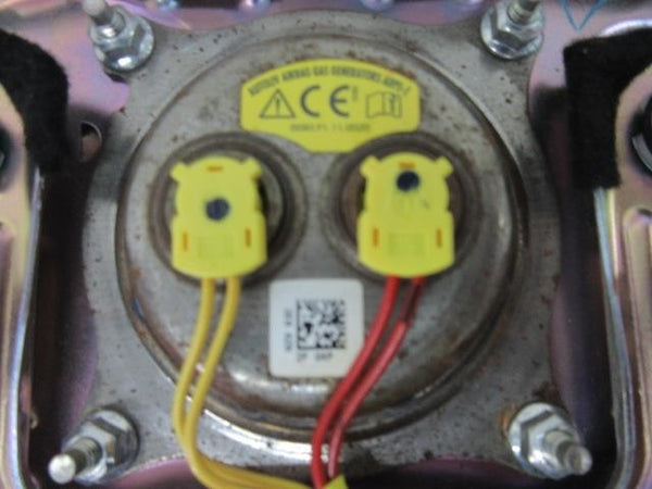 47815979
