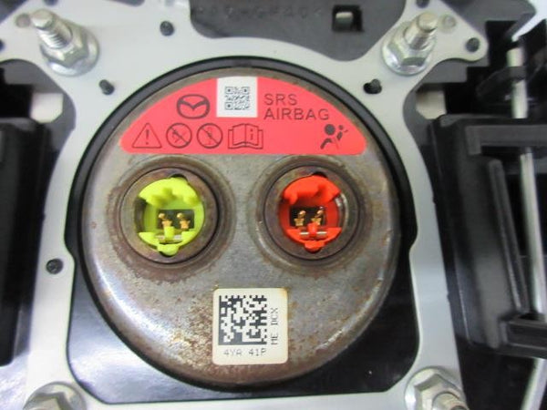 47816015