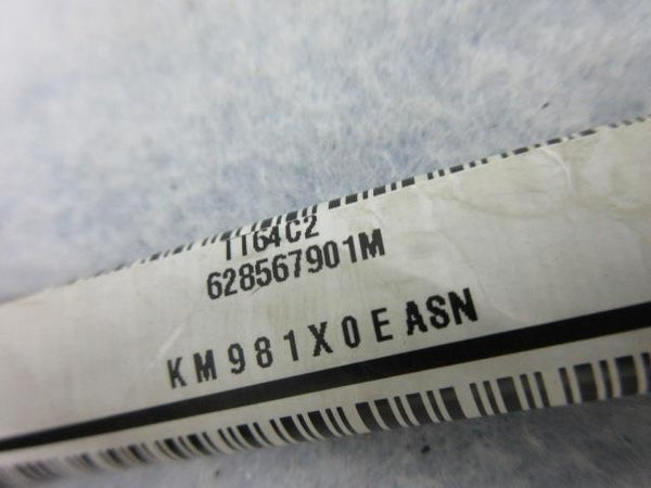 47784882