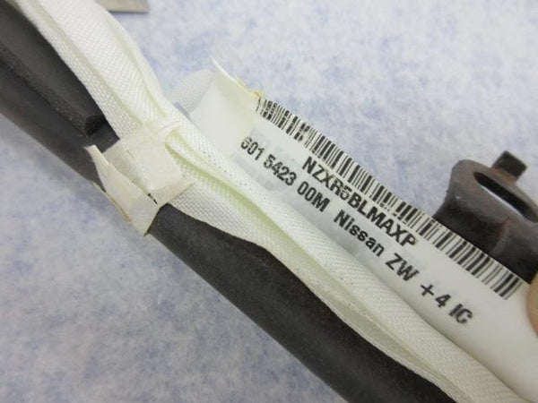 47784509