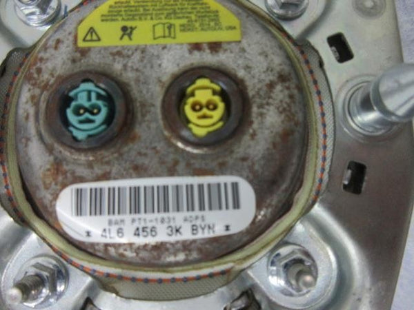 47784922