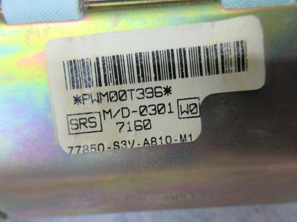 47785231