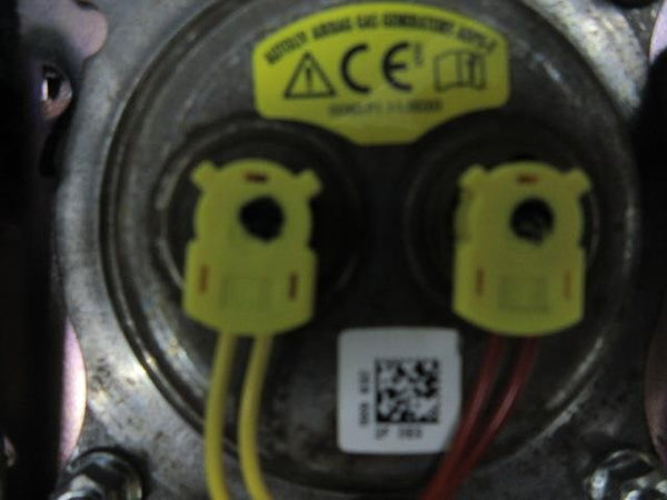 47785536