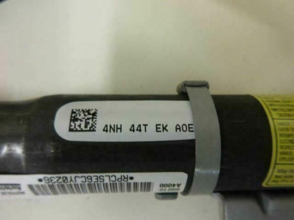 47784441