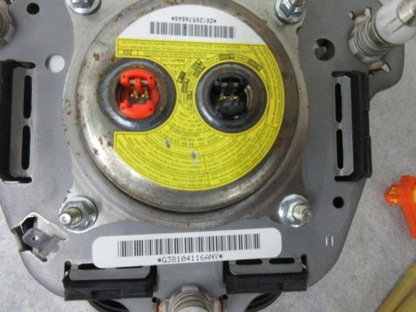 47785140