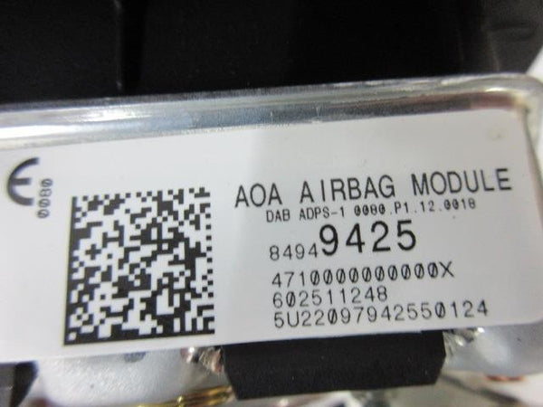 47785310