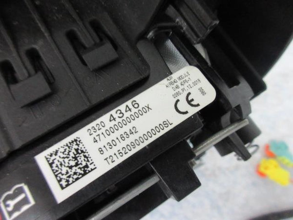 47785601