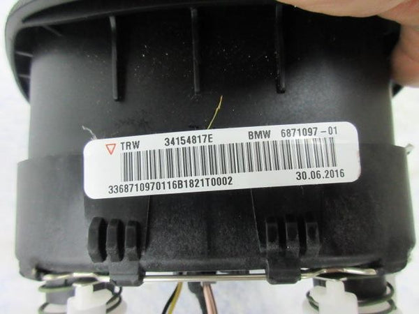 47783893