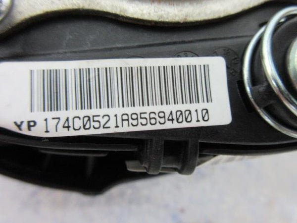 47784316