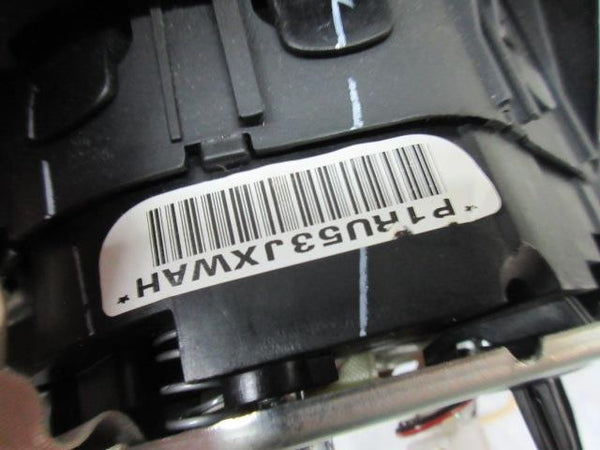 47784936