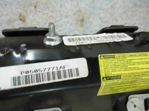 47784380