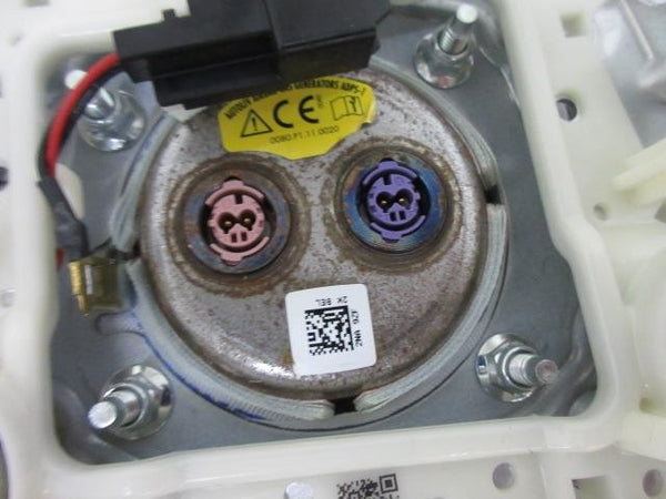 47785314