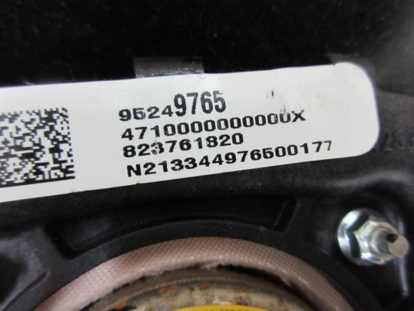47785319