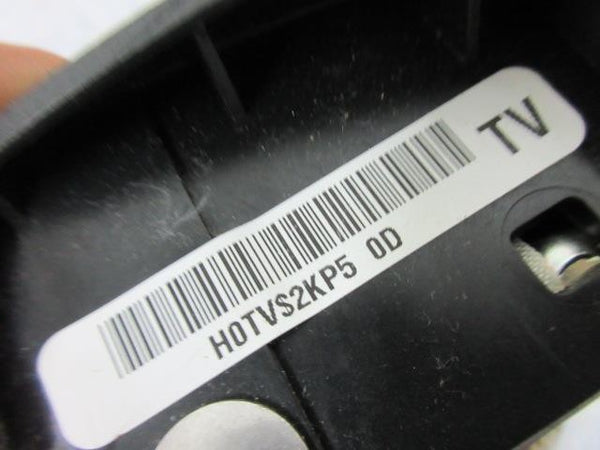 47816010