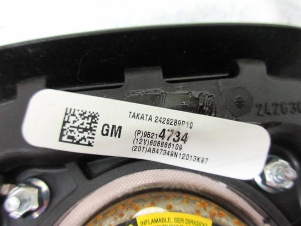 47828604
