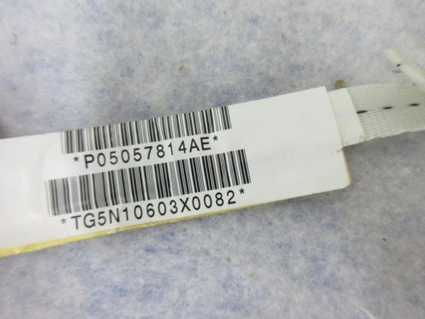 47784340