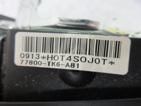 47815977