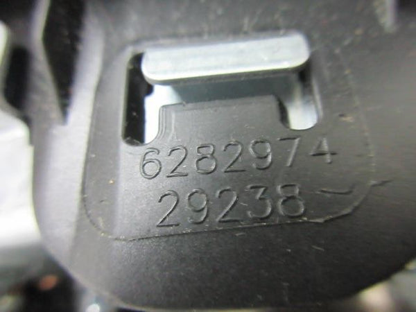 47785237