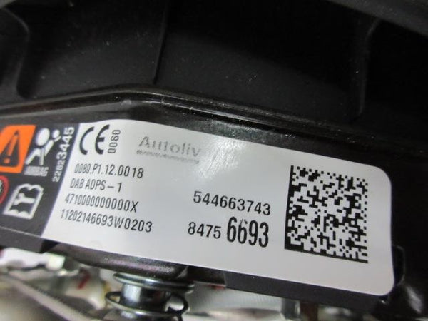47785431