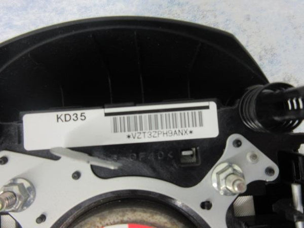 47785138