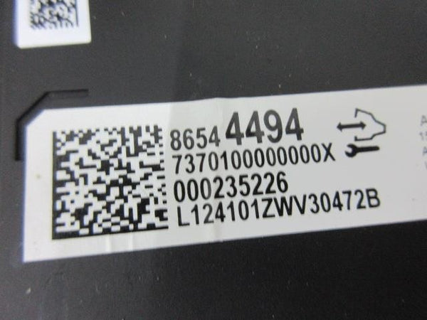 47829388